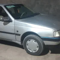 پژو405دوگانه سوز شرکتی