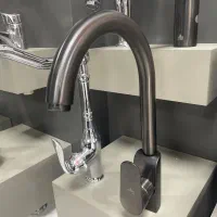 بازاریاب