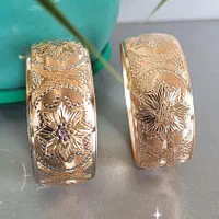 تکپوش مجلسی - 2 سانت|بدلیجات|تهران, خاوران|دیوار