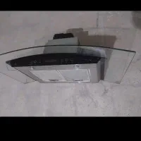 هود آشپزخانه