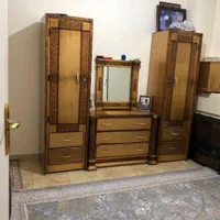 اجاره خانه|اجارهٔ آپارتمان|تهران, اتحاد|دیوار