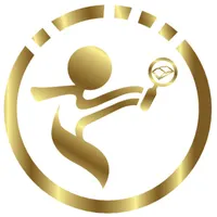 آموزشی