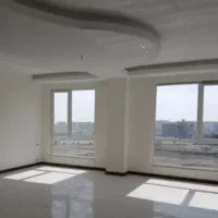 فروش-آپارتمان-نهضت-ملی-سلیمانی-دادگستری-اندیشه