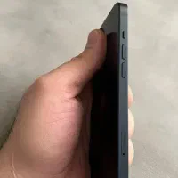 آیفون 13 256G|موبایل|تهران, علم و صنعت|دیوار