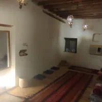 اقامتگاه بومگردی با ۶ اتاق، نزدیک اسکله|اجارهٔ کوتاه‌مدت ویلا و باغ|هرمز, |دیوار