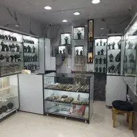 ویترین مغازه|فروشگاه و مغازه|کرج, عظیمیه|دیوار