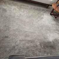 فرش ۱۲۰۰ شانه مدرن|فرش|اندیشه, اندیشه فاز ۵|دیوار