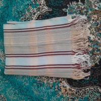 پتو مسافرتی