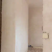 بنا|خدمات پیشه و مهارت|عسگران, |دیوار