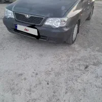 پراید ۱۳۲ مدل ۸۷ دوگانه شرکت|خودرو سواری و وانت|دماوند, گیلاوند|دیوار