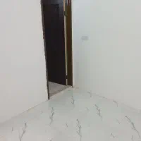 واحد ۶۰ متری صفر و نوساز  علامه طباطبایی|فروش آپارتمان|مشهد, گلشور|دیوار