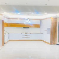 کابینت نقد و اقساط|خدمات پیشه و مهارت|پارسآباد, |دیوار