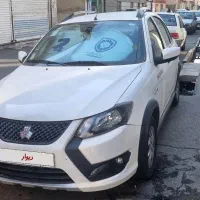 کوئییک gx کم کارکرد آذر ۱۴۰۲