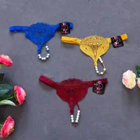 شورت فانتزی|حراج|قم, سالاریه|دیوار