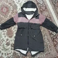 تعدادی لباس به فروش میرسد|لباس|شاهین دژ, |دیوار