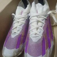 کفش سالن / فوتسال|کیف، کفش، کمربند|کاشمر, |دیوار