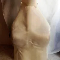 باکس مجلسی عروس|لباس|گرگان, |دیوار