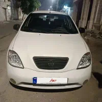 تیبا دو مدل 96