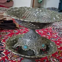 سبد میوه ای جنس عالی