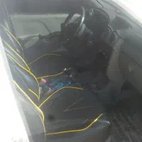 ۱۳۱|خودرو کلاسیک|اهواز, یوسفی|دیوار