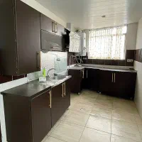 فروش کابینت