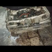 پراید ۸۳