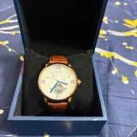 ساعت مردانه