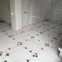 فروش واحد های اداری تجاری نبش انقلاب 18|فروش دفتر کار، اتاق اداری، مطب|کلاله, |دیوار