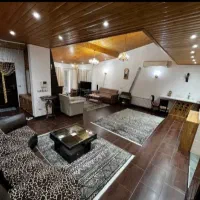 ویلاسوییت-1و2خواب-ساحلی-ازایزدشهرتانور
