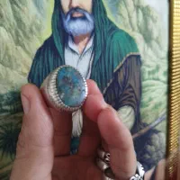فیروزه نیشابور|جواهرات|قم, آذر (نکویی)|دیوار