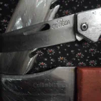 چاقو|کوهنوردی و کمپینگ|شهریار, شهرک مصطفی خمینی|دیوار