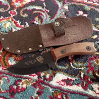 کارد تیز و خوش دست|کوهنوردی و کمپینگ|سبزوار, امام خمینی (ناوی)|دیوار