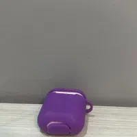 قاب ایرپاد ۲|لوازم جانبی موبایل و تبلت|کرج, گوهردشت|دیوار