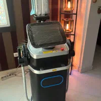 فروش کرایو لیپولیز و ems ترکیبی adss