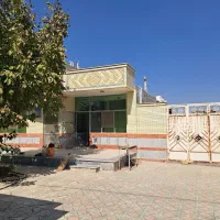 خانه ویلایی|فروش خانه و ویلا|باغ بهادران, |دیوار