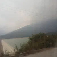 تور بابلسر شمال
