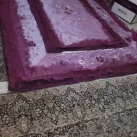 روتختی نو خارجی|سرویس روتختی|تهران, فردوس|دیوار