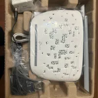 مودم تی پی لینک وایفای