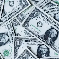 نیازمند سرمایه گذار در رشت