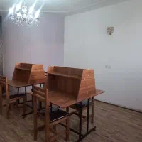 پانسیون مطالعاتی دخترانه آرمینا|خدمات آموزشی|کرمان, |دیوار