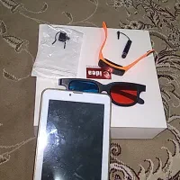 تبلت|لوازم جانبی موبایل و تبلت|دورود, |دیوار