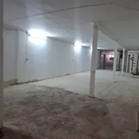 اجاره کارگاه ۱۲۰ متری خیابان هنگام|اجارهٔ دفتر صنعتی، کشاورزی، تجاری|تهران, شمیران‌نو|دیوار