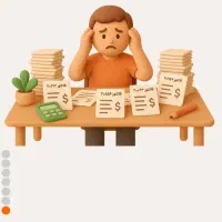 فروش نرم افزار حسابداری