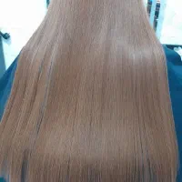 جشنواره تخصصی نانو پروتئین،کراتین،بوتاکس