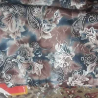 چادری مخصوص خانه دارها