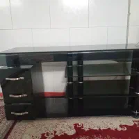 میز تلویزیون