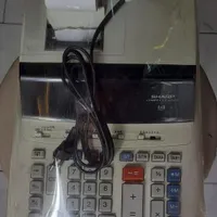 ماشین حساب