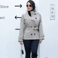 استخدام چرخکار ماهر و نیمه ماهر