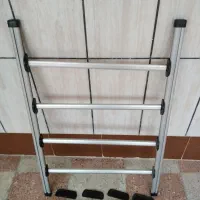 لوازم سمند|قطعات یدکی و لوازم جانبی|شاهین‌شهر, فردوسی|دیوار