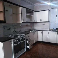 رنگ کاری تخصصی درب حیاط|خدمات پیشه و مهارت|اندیمشک, |دیوار